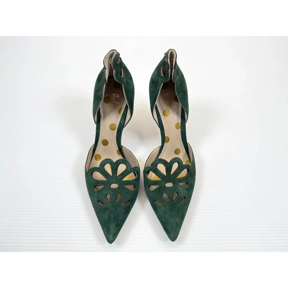 Boden new without